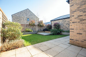 Photo 14- click for photo gallery